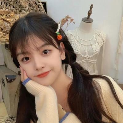 列侬和洋子：仅限于天空