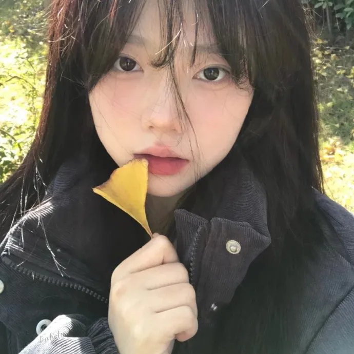 爱的幸宠