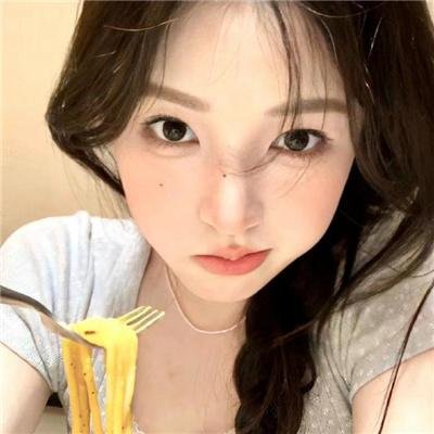 刘胡兰
