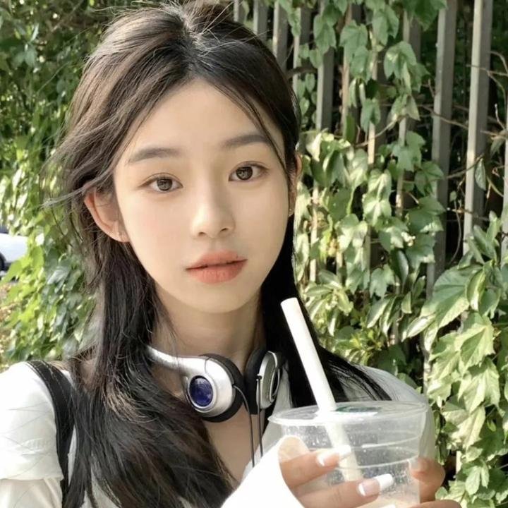 我的导演梦