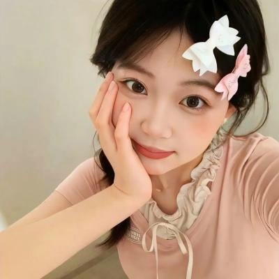 三部曲