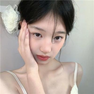 热狗