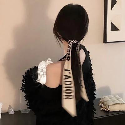 双面贤妻：毒杀姻亲14年