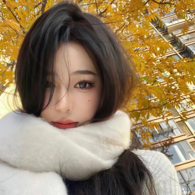 某种女人