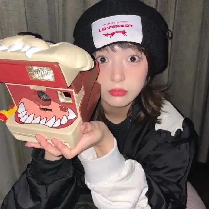 妙冤家