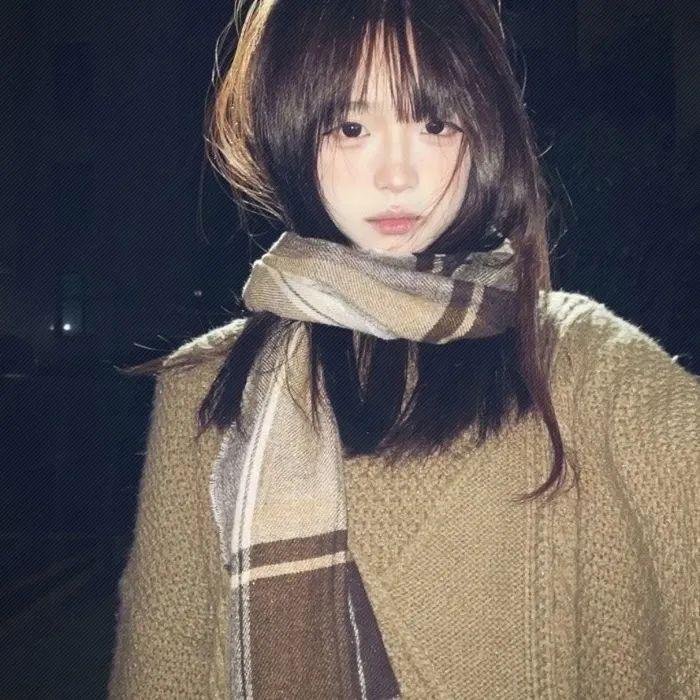 哭泣宝贝