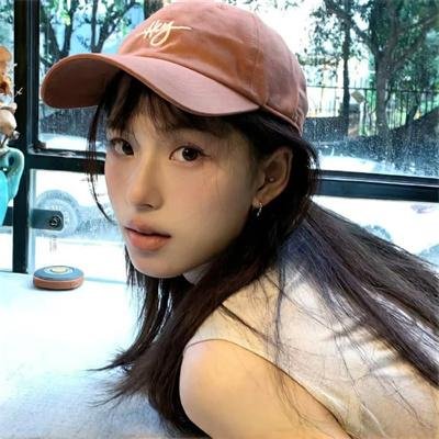 红色的种子