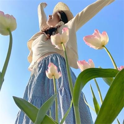 爱情青春片库