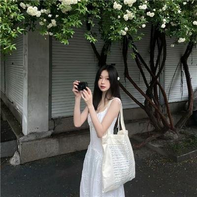地狱魔婴