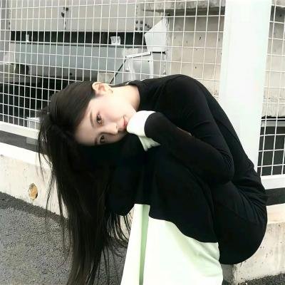 粉色樱与大眠王