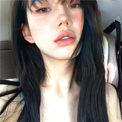 龙头之死