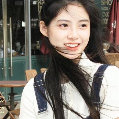 爱情不罢工