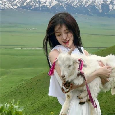 英雄交响曲