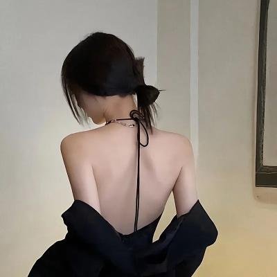 红伶泪
