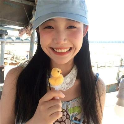 虎鲨王