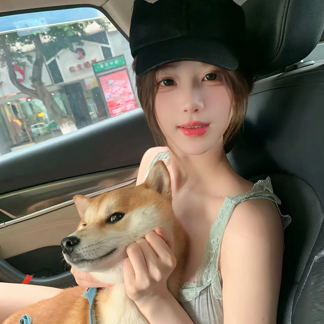 唯一真爱