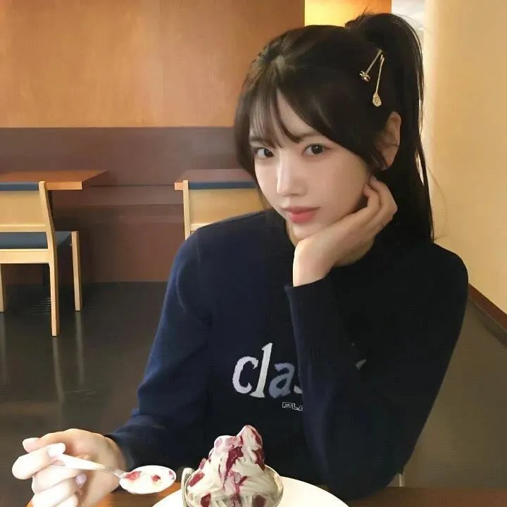 我的婚内情