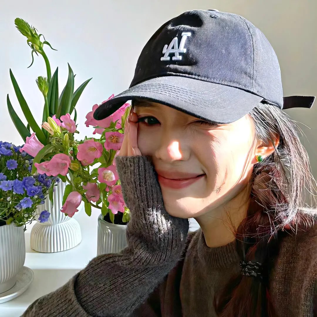 爆橘的正义