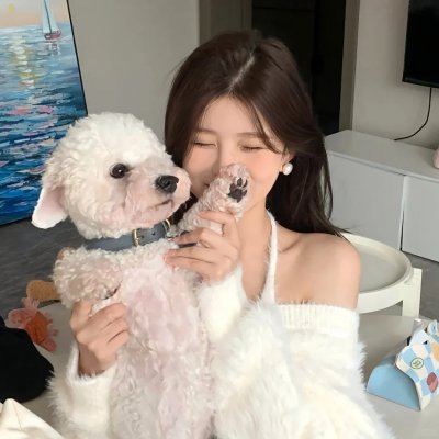 新蝶恋花