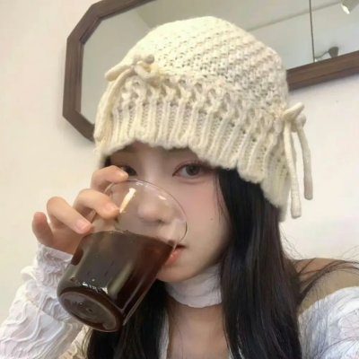 石榴熟了之一拍到底