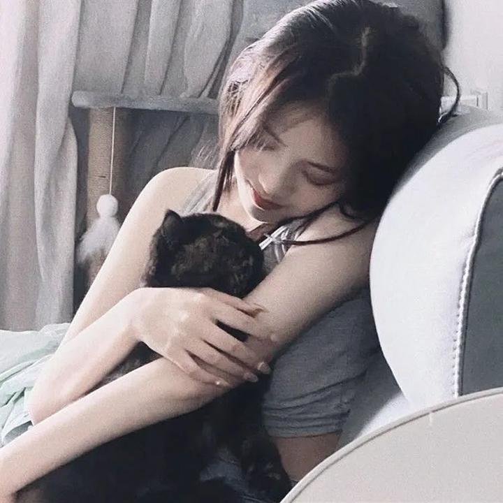 勒芒24小时