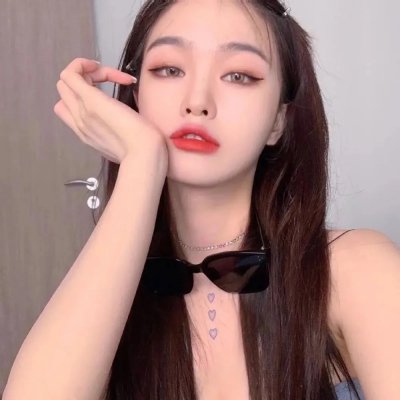烈女门