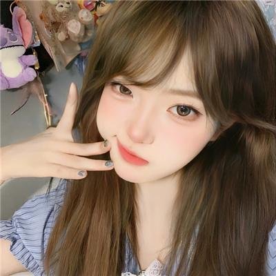 少女多情